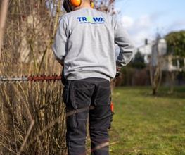 Trowa GmbH Bild 4