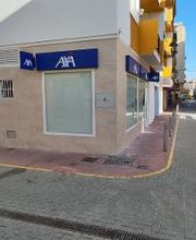 Seguros Axa Rincón de la Victoria imagen 4
