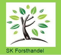 SK Forsthandel