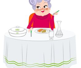 Les Menus Services image 7