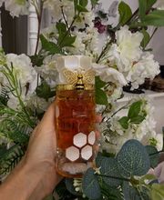 AROMA A DUBÁI imagen 1