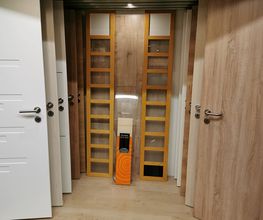 Grote Holzfachhandel Bild 20