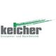 Keicher Stuckateur- und Malerbetrieb