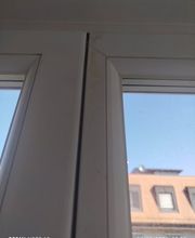 Rizzo Reinigung Bild 2