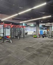 Gimnasio VivaGym Palacio de Vistalegre imagen 8