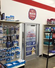 Tractor Supply Co. image 6