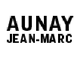 Aunay Jean-Marc