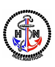 Huet Nautique image 13