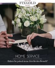 Juwelier Fixgold Bild 4