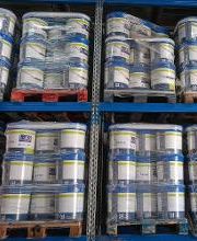 Pica Ferramenta srl immagine 3