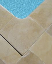 Bâcle Pierre & Granit image 3