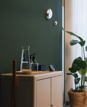 Studio 8.jpg