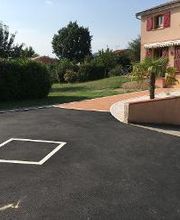 Daniel Moquet signe vos allées - Ent. Blanchet image 6