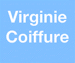 Virginie Coiffure image 2