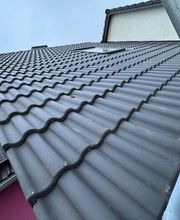 Maier Bedachung Bild 2