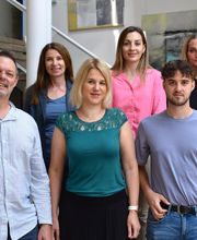 belle immo ag Bild 12