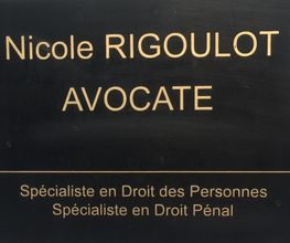 Rigoulot Nicole image 4