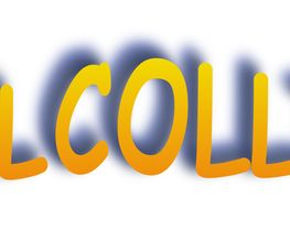 EDILCOLLI SRL immagine 1