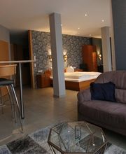 HOTEL HAFFMANS Bild 3