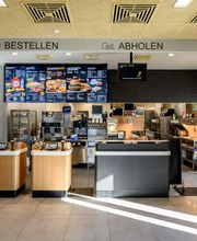 McDonald's Bild 2