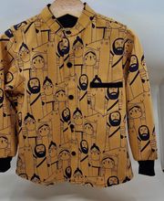 Au Coeur Du Tricot image 16