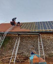 Micheletti Charles image 2