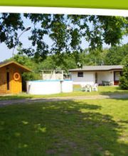 Ferienhausvermietung Dietmar Buchholz Bild 3