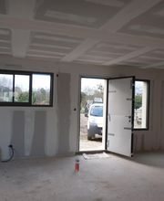 Snap image 10