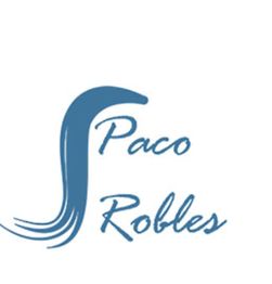 Pelucas Paco Robles