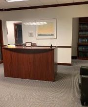 Weinstein & Randisi image 9