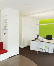 LVM Versicherung Torsten Müller - Versicherungsagentur Bild 2