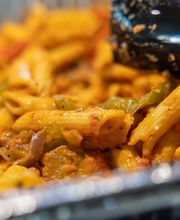 Spinato's Pizzeria and Family Kitchen image 15