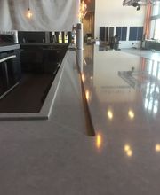 Premier Granite and Marble image 18