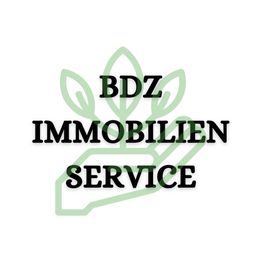 BDZ Immobilienservice logo