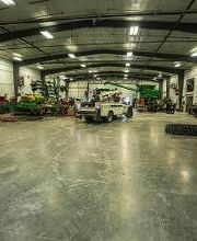 LandMark Implement image 1