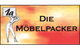 Die Möbelpacker Umzüge & Transporte Ralf Hoffmann