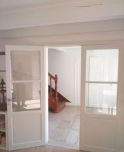 Cornou Jean-Luc image 15