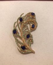 Beauchamp Jewellery Bild 1