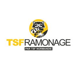 TSF Normandie image 5