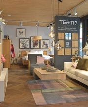 Stohr Wohneinrichtungen AG Bild 6