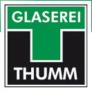 Glaserei Thumm Inh. M. Nusseck