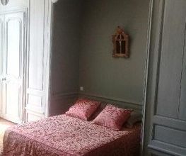 Les Rideaux De Coco image 16