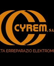 LOGO-CYREM.jpg