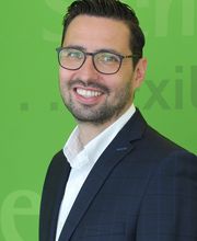 LVM Versicherung Thomas Scheibel - Versicherungsagentur Bild 8