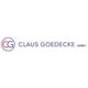Claus Goedecke GmbH