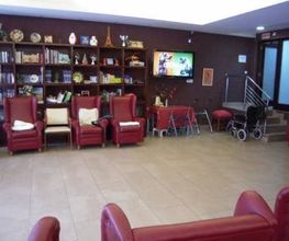 residencia-san-miguel-3.JPG