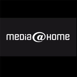media@home Blang