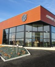 Perron Ingenierie image 5