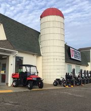 Tractor Supply Co. image 1