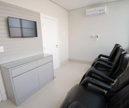 Visare Hospital de Olhos imagen 7